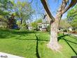 9104 ensley ln, leawood,  KS 66206