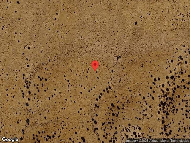 405 camino los abuelos, lamy,  NM 87540