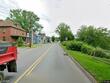 5868 n route 44 hwy, jersey shore,  PA 17740