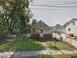  keansburg,  NJ 07734