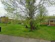 914 s 22nd pl, wausau,  WI 54401