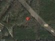 1246 panther creek rd, luthersville,  GA 30251