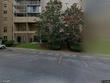 1825 saint julian pl #6l, columbia,  SC 29204
