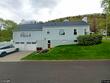 23 denton rd, binghamton,  NY 13903