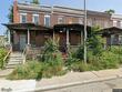 2946 edmondson ave, baltimore,  MD 21216