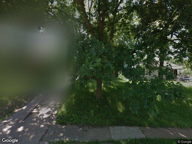 4104 adams st, kansas city,  KS 66103