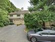 580 laramie ln, mahwah,  NJ 07430