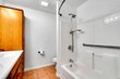 9138 lynwood ln, fairview heights,  IL 62208