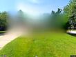 7415 w 74th st, overland park,  KS 66204
