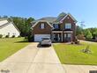 530 crawfish ln, irmo,  SC 29063