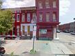 1303 n broadway, baltimore,  MD 21213