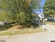 1588 columbine ct, liberty,  MO 64068