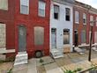  baltimore,  MD 21202