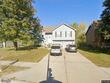 10715 n booth ave, kansas city,  MO 64157