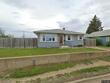 338 s main ave, dickinson,  ND 58601