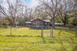 15760 se cr 100 a, starke,  FL 32091
