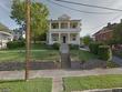 15 5th st ne, pulaski,  VA 24301
