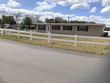 205 36th st nw, winter haven,  FL 33880
