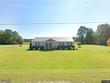 378 carmil dr, selma,  NC 27576