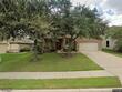 18933 colonial manor ln, pflugerville,  TX 78660