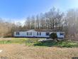 220 zeb ln, benson,  NC 27504