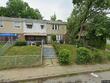 5105 chalgrove ave, baltimore,  MD 21215