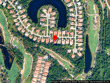 804 sw bromelia ter, stuart,  FL 34997