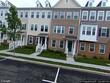 62 truman dr, wood ridge,  NJ 07075