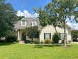  guyton,  GA 31312