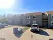 619 n gallatin st, liberty,  MO 64068