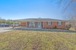 367 c c camp rd, cookeville,  TN 38501
