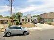 736 trinity st
                                ,Unit N/A, eagle pass,  TX 78852