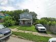 4429 wabash ave, kansas city,  MO 64130