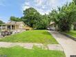7205 bellefontaine ave, kansas city,  MO 64132