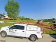 19100 library dr, weston,  MO 64098