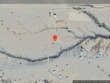 39067 avenue 57 1/4th avenue, salome,  AZ 85348