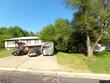 9416 e 82nd st, raytown,  MO 64138