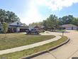  columbia,  MO 65201