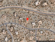81 calle ventoso w, santa fe,  NM 87506