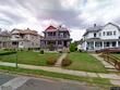 3302 fairview ave, baltimore,  MD 21216