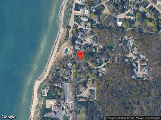 76550 fieldstone cir, south haven,  MI 49090