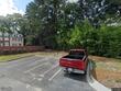 1825 st julian place #10d, columbia,  SC 29204