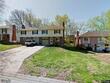3701 ne 67th st, kansas city,  MO 64119