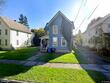 81 maple ave, cortland,  NY 13045