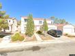  north las vegas,  NV 89031