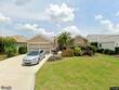 976 caribou way, the villages,  FL 32162