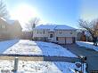 8708 nw shannon ave, kansas city,  MO 64153