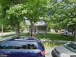 1001 askew ave, kansas city,  MO 64127