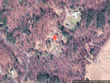 0 ichabod lane, shirleysburg,  PA 17260