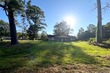 2627 johnnie st, orange,  TX 77630